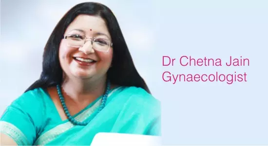 Dr Anjali Kumar, Dr Chetna Jain, +91-8800188334, Best Gynaecologist in Gurgaon, Best Gynaecologist for Normal Delivery in Gurgaon, Best Gynaecologist for Caesarean Delivery in Gurgaon, Best Gyanecologist for High Risk Pregnancy, Best Gynaecologist at Apollo Cradle Gurgaon, C K Birla Hospital