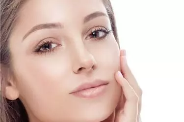 Rhinoplasty Surgery in India, Nose Shape Correction Surgery in India, Plastic Surgery for Nose in India, Best Plastic Surgeon in India, Best Cosmetic Surgeon in India, Best Cost of Rhinoplasty Surgery in India