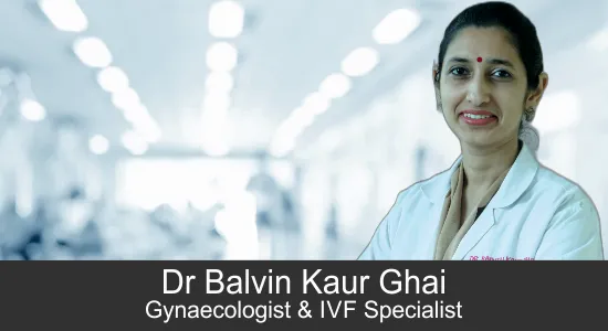 Dr Balvin Kaur Ghai, +91-8800188334, Best Gynaecologist in Mohali, Best Gynaecologist for Normal Delivery in Mohali, Best Gynaecologist for Caesarean Delivery in Mohali, Best Gyanecologist for High Risk Pregnancy, Best Gynaecologist at IVY Hospital, Best Laparoscopic Surgeon in Punjab