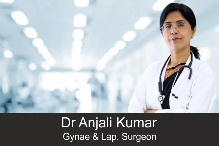 Normal Delivery in India, Best Doctor Gynaecologist for normal delivery, Best Hospital and Cost for normal delivery, Best Package for Normal Delivery in India