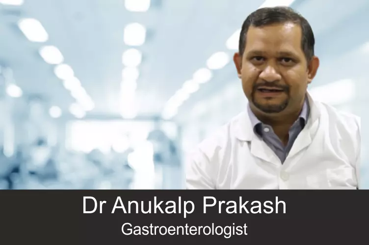 Best Doctor for Fatty Liver Treatment, Best Hospital for Fatty Liver Treatment, Treatment of Fatty Liver without medicines, Alcoholic Fatty Liver Gurgaon India, Best hospital for treatment of liver problems in Gurgaon India, Dr Anukalp Prakasha and Dr Ankur Garg, Best Liver and Critical Care Specialist in Gurgaon India