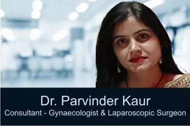 Hysterectomy Surgery in India, Uterus Removal Surgery in India, Best Gynaecologist for Hysterectomy in India, Cost of Laparoscopic Hysterectomy in India