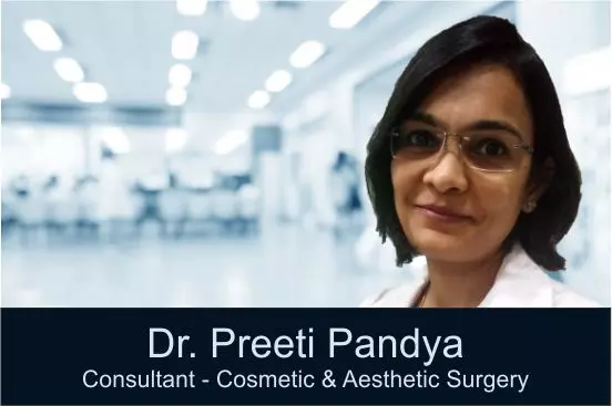 Best Plastic Surgeon for Breast Augmentation, best doctor for breast reduction, best cosmetic surgeon for liposuction, best cosmetic surgeon for facelift surgery, best cosmetic surgeon in india