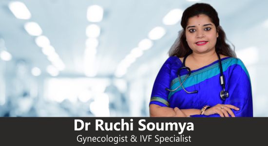 Dr Ruchi Soumya, Best Gynaecologist in Purnia, Best Gynaecologist for Normal Delivery in Purnia, Best Gynaecologist for Caesarean Delivery in Purnia,  Best IVF Specialist in Bihar, Best Female Gynae Surgeon in Purnia, Bihar