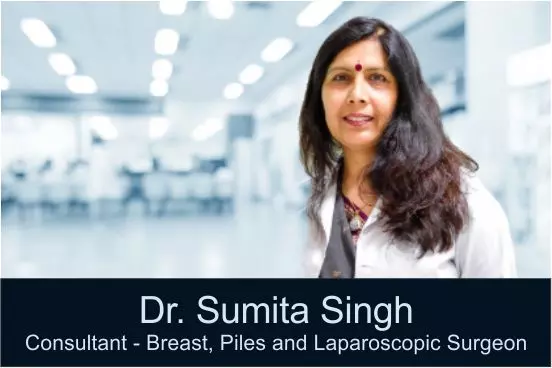 Dr Sumita Singh Best Female Surgeon in Gurgaon Delhi India, Best Female Surgeon at GNH Hospital Gurgaon, Appt : +91-8800188334, Dr Sumita Singh GNH Hospital, Gynaecologist in Gurgaon Delhi India, Dr Sumita Singh Fibroid Surgery India, Dr Sumita Singh  Ovarian Cyst Surgery India, Dr Sumita Singh Laparoscopic Hysterectomy, Best Doctor for Ovarian Cyst Surgery in Delhi Gurgaon India, Sumita Singh Cervical and Breast Cancer Surgeon in  Gurgaon Delhi India, Gynaecologist for laparoscopic Hysterectomy