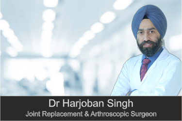 Best Doctor for ACL PCL Repair Surgery, Cost of ACL Repair Surgery India, Cost of PCL Repair Surgery India, Best Hospital for ACL PCL Repair in India, Best arthroscopic surgeon in india, best ligament doctor in gurgaon, best ortho surgeon for acl injury, best orthopaedic surgeon for pcl injury, best doctor for meniscal injury, best doctor for knee arthroscopy