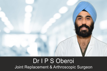 Best Hip Replacement Surgeon In India, Best Hip Replacement Specialist in gurgaon, Best Hip Joint Replacement Doctor in gurgaon, Cost of Hip Replacement Surgery India, best hospital for hip joint replacement in india, best surgeon for hip joint replacement gurgaon, best doctor for hip replacement in india, best hospital for hip replacement in india, best surgeon for hip joint replacement in india