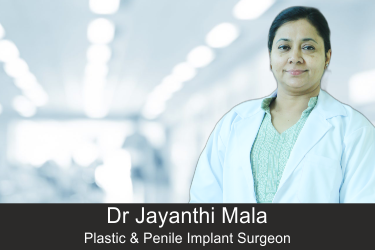 Penile Implant Surgery in India, Best Doctor for Penile Implant Surgery in India, Best Hospital for Penile Implant Surgery in India, Cost of Penile Implant Surgery in India, best doctor for penile prosthesis surgery in india, best doctor for 3 piece penile implant in india, best doctor for 2 piece penile implant in india, best doctor for malleable penile implant in india, best hospital 2 / 3 piece penile implant in india, cost of 3 piece penile implant in india, cost of 2 piece penile implant in india, cost of malleable penile implant in india