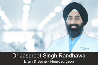 Best Neurosurgeon For Brain Tumour Surgery In India | Best Hospital For Brain Tumour Surgery | Cost Of Brain Tumour Surgery In India.
