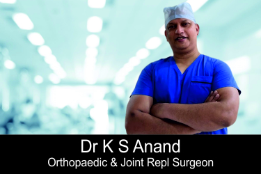 Best Orthopedic Fracture Specialist in gurgaon, Complex Fracture Doctor in Gurgaon, Bone Fracture Treatment in Gurgaon, Cost of Fracture Surgery in Gurgaon, best hospital for fracture surgery gurgaon, best doctor for fracture plaster gurgaon, surgery for hip fracture in gurgaon, best hospital for hip fracture in gurgaon, best hospital for elbow and wrist fracture in gurgaon, surgery for leg fracture in gurgaon