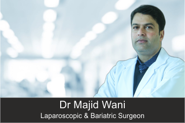 Best Bariatric Surgeon in India, Cost of Bariatric Surgery in India, Weight Loss Surgery, Bariatric Surgery for Diabetic Patients, best hospital for bariatric weight loss surgery, best doctor for weight loss surgery, cost of weight loss surgery.