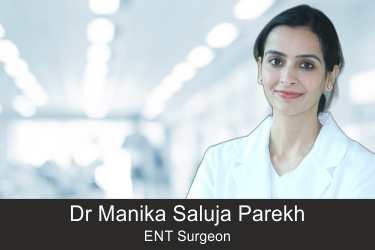 Ear Drum Surgery in India, Tympanoplasty Surgery in India, Hearing Loss Treatment in India, Best ENT Surgeon in India