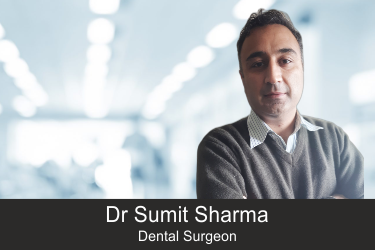 Dentist for Dental Implants in Gurgaon India, Dental Implant Surgery In India, Cost Of Dental Implants In India