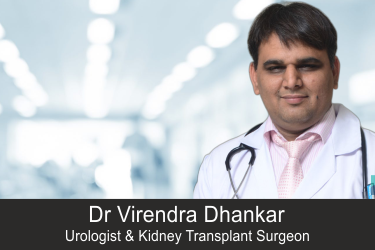 Kidney Stone Treatment in India, Best Hospital Doctor Cost, Surgery for Kidney Stone, PCNL Surgery, Treatment of Kidney Stone without surgery