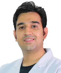 Dr Raman Tanwar Best Doctor for Penile Implant Surgery in India