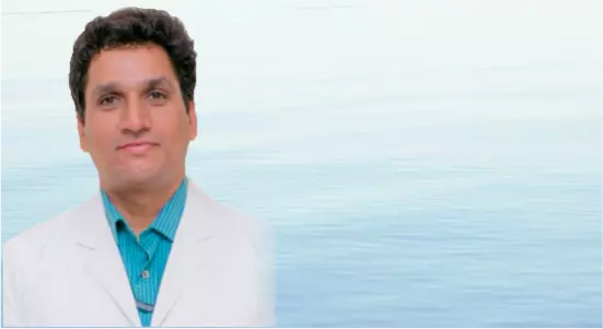 Dr Singh Raj Best Knee Replacement Surgeon, Best Doctor for Revision Knee Replacement in India, Most experienced doctor for Knee Replacement in India