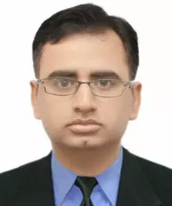 Dr Yogesh Taneja Best Urologist in Gurgaon India