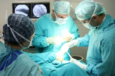 Kidney Transplant Surgery in India, Best Hospital Doctor Cost for Kidney Transplant, Procedure for Kidney Transplant in India