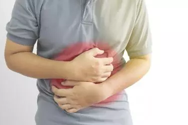 Stomach Ulcers - Causes and Treatment, Permanent Treatment of Stomach Ulcers in India, Best Doctor for treatment of Stomach Ulcers, Treatment of Ulcers Without Medicines