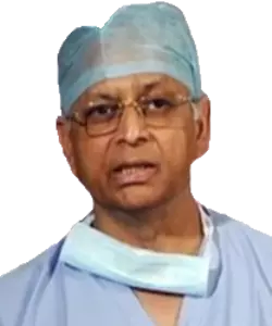 Dr VS Mehta best brain neurosurgeon in India