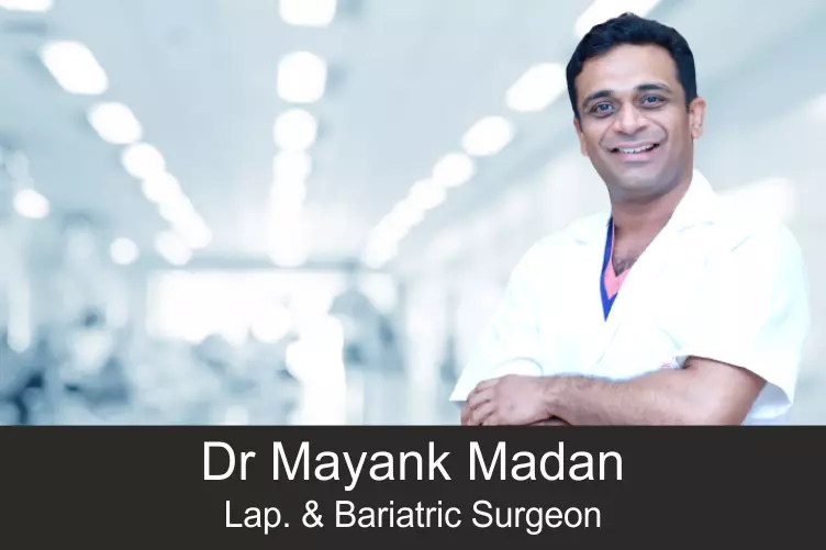 Best Gall Bladder Stone Surgeon In Gurgaon , Cost Of Gall Bladder Stone Surgery In Gurgaon.