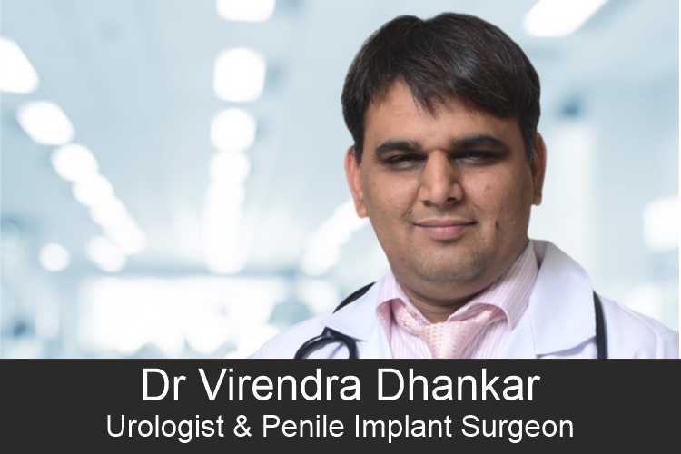 Penile Implant Surgery in India, Best Doctor for Penile Implant Surgery in India, Best Hospital for Penile Implant Surgery in India, Cost of Penile Implant Surgery in India, best doctor for penile prosthesis surgery in india, best doctor for 3 piece penile implant in india, best doctor for 2 piece penile implant in india, best doctor for malleable penile implant in india, best hospital 2 / 3 piece penile implant in india, cost of 3 piece penile implant in india, cost of 2 piece penile implant in india, cost of malleable penile implant in india