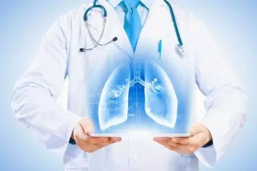 Pulmonary Embolism Treatment in India, Best Pulmonologist in Gurgaon,Dr Kuldeep Kumar, Best Doctor for Lung problems in India, Cost of Treatment for Pulmonary Embolism